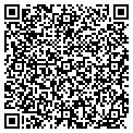 QR code with Partners In Carpet contacts