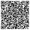 QR code with Luxe Events Inc contacts