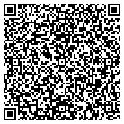 QR code with Duffy's Pop & Beer Warehouse contacts