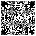 QR code with Alamo Parks & Recreation Department contacts