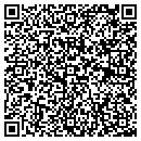 QR code with Bucca's Bar & Grill contacts