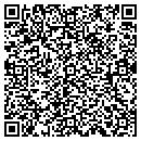 QR code with Sassy Cakes contacts