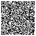 QR code with Chevron contacts