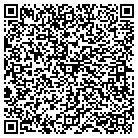 QR code with Livingston Electric-Charlotte contacts