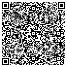 QR code with Alice Parks & Recreation contacts