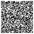 QR code with Aboutmyparents.com contacts
