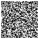 QR code with Active Escapes contacts