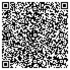 QR code with Eagle Valley Beverage CO contacts
