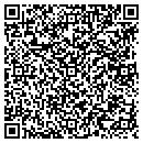 QR code with Highway Department contacts