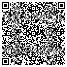 QR code with Acucare Health Strategies Inc contacts
