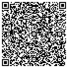 QR code with Kids Recycled Clothing contacts