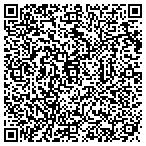 QR code with Advanced Health Resources LLC contacts