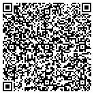 QR code with Shannon Ranch Ctry Fruit Cake contacts
