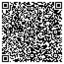 QR code with Advocate Partners contacts