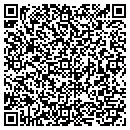 QR code with Highway Department contacts