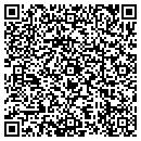 QR code with Neil Rose Painting contacts