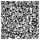 QR code with Peak Floor Solutions contacts