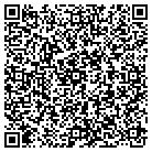 QR code with Highway Department Engineer contacts