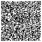 QR code with Captain Bill's Island Time LLC contacts