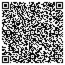QR code with Almeida Sandra A MD contacts