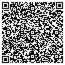 QR code with Alternative Health Technologies contacts