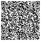 QR code with Perimeter Carpets & Floor Coverings contacts