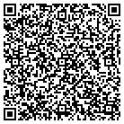 QR code with Eighty Four Distributing Inc contacts