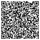 QR code with Tiles By Dave contacts