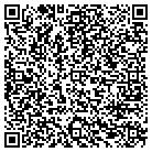 QR code with Highway Maintenance Department contacts