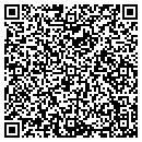 QR code with Ambro Wave contacts