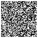 QR code with Factory Direct contacts
