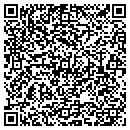 QR code with Travelfetchers Com contacts