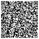 QR code with Manufacturing Insptn Dst contacts