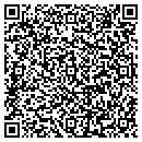 QR code with Epps Beverages Inc contacts