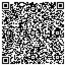 QR code with Materials Testing Lab contacts