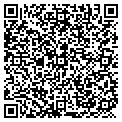 QR code with Shugar Cake Factory contacts