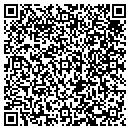 QR code with Phipps Flooring contacts