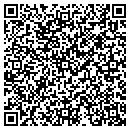 QR code with Erie Beer Company contacts