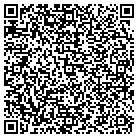 QR code with Southern Hardwood Floors Inc contacts