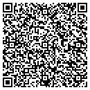 QR code with Odot Training Center contacts