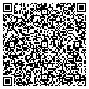 QR code with Susan Levin PHD contacts