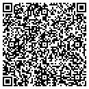 QR code with A-Authentic Garage Doors contacts