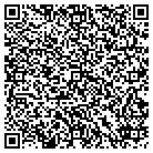 QR code with Construction Project Manager contacts