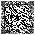 QR code with Caloosa Development Group Inc contacts