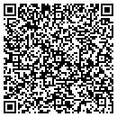 QR code with Travel Holiday Rewards Club contacts