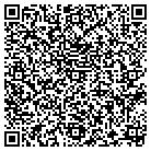 QR code with Exton Beverage Center contacts