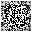 QR code with Travelikeapro Com contacts