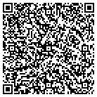 QR code with Abc Garage Doors & Gates contacts