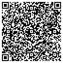QR code with Two Egg Express contacts