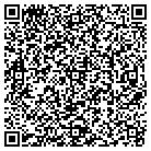 QR code with Applied Dental Concepts contacts